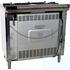 Freestanding Emilia Gas Oven/Stove DI965MVI3 image NaN