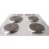 Chef CFE536SA Freestanding Electric Oven/Stove image NaN