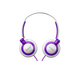 Sony MDRXB200V Over Head Headphones image NaN
