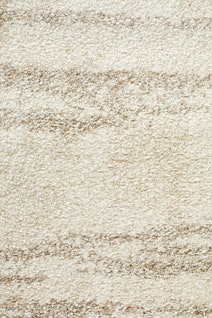Rug Culture Broadway Extra Large Natural Rug 340X240CM - BRD-933-NAT-340X240 hero image