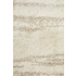 Rug Culture Broadway Extra Large Natural Rug 340X240CM - BRD-933-NAT-340X240 image NaN