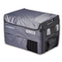 Dometic CFX-IC35 Protective Cover for the CFX-35 image NaN