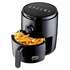 Kitchen Couture 3.4L Air Fryer 301465 image NaN