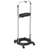 Laurastar Lift Steam Cart 156-0045-898 image NaN