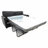 Ostro Toby 2 & 1/2 Seater Sofa Bed SBTOBMFALI515 image NaN