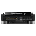 Pioneer DJ DJS1000 Standalone DJ Sampler image NaN
