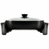 Westinghouse Electric Frypan Black WHEF03K image NaN