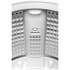 Haier 9kg Top Load Washing Machine HWT09AD1 image NaN
