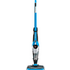 Bissell 1312G BOLT ION 18V Handheld 2 in 1 Vacuum image NaN