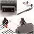 SOGA Steamboat Electric Hot Pot & Grill STEAMBOATSQUARE image NaN