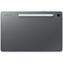Samsung Galaxy Tab S10 Lite 256GB Wi-Fi Tablet Grey 11901343043 image NaN