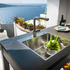 Franke Bolero Single Bowl Sink BOX210-68 image NaN