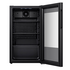 Hisense 113 Can Beverage Centre HRBC113 image NaN