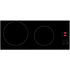 Blanco BCCT60N 60cm Ceramic Electric Cooktop image NaN