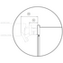 Fisher & Paykel Series 11 60cm Minimal Combi-Steam Oven Grey Glass OS60SMTNG1 image NaN