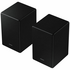 Samsung 11.1.4 Ch Q950A Atmos Soundbar with Wireless Subwoofer HW-Q950AXY image NaN