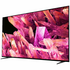 Sony 75 Inch X90K Bravia XR 4K UHD HDR LED Google TV XR75X90K image NaN