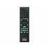 Sony BDPS780 Premium 3D Blu-ray™ Player with Built-in Wi-Fi image NaN