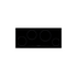 V-ZUG Induction Cooktop GK46TIPSF image NaN