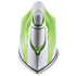 Sunbeam ProSteam Glide Iron and Mode Ironing Board Pack SR4110SB4400 image NaN