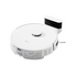 LG CordZero Robot Vacuum R5 with Wet Mop R5-PRO image NaN
