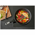 Tefal Unlimited Non-stick Induction 2 Piece Frypan Cookware Set G2559016 image NaN