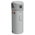 Bosch Compress 3000 270L Hot Water Heat Pump 7736501960 image NaN