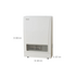 Rinnai EnergySaver Flued LPG Heater Plus Flue Kit K309FTL image NaN