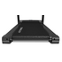 Lifespan Fitness TMPURSUIT2 Pursuit Treadmill image NaN