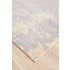 Rug Culture City Extra Large Violet Rug 320X230CM - CIT-562-VIOL-320X230 image NaN