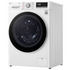 LG Series 5 8kg Front Load Washing Machine WV5-1408W image NaN