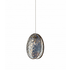 Bomma Mussels Pendant Light 8595610931445 image NaN