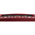 Breville BTA845CB 4 Slice Smart Toaster image NaN