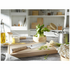 Miyabi 24cm 5000MCD Birchwood Gyutoh (Chef's) Knife 62506 image NaN