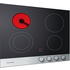 Fisher & Paykel CE604CBX1 60cm Ceramic Electric Cooktop image NaN