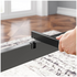 Zinus Double Quick Lock Metal Bed Frame Black AU-QLSP-14D image NaN