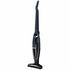 Electrolux Well Q7 Cordless Vacuum Cleaner WQ71-P5OIB image NaN