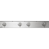 ASKO HG1654S Gas Cooktop image NaN