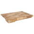 Furi 49081 Pro Chop & Transfer Large Board image NaN
