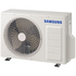Samsung 3.5kW Reverse Cycle GEO WindFree Hiwall DRED Enabled Split System Air Conditioner F-AR12DXEANWK1 image NaN