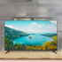 CHiQ 50" 4K UHD Android TV U50G7P image NaN