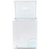 Fisher & Paykel H220X 216L Chest Freezer image NaN