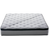 SILC Global Serena Medium Double Mattress 33500000 image NaN