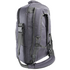 Pioneer DJBAKPAK DJ Controller Bag image NaN