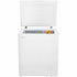 Hisense 145L Chest Freezer HRCF145 image NaN