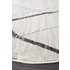 Rug Culture Oasis Small Grey Rug 150X150CM - OAS-452-GREY-150X150 image NaN