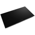 Omega 90cm 5 Zone Induction Cooktop Ceramic Glass Black OCI905TZ image NaN