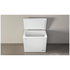 Haier Series 300 194L Hybrid Chest Freezer White HCF195W image NaN