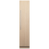 Fisher & Paykel Series 11 220L Integrated Freezer with Automatic Ice Maker Right Hinge RS4621FRJE1 image NaN