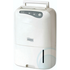 Delonghi Dehumidifier CF08E image NaN